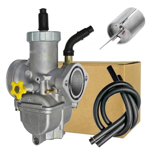 Carburateur 28mm PE28 bride moto course NSR150 SP moteur 2T 4T NSR-Pro