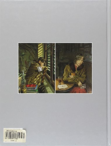 Il Rinvio Volume 2 - 2