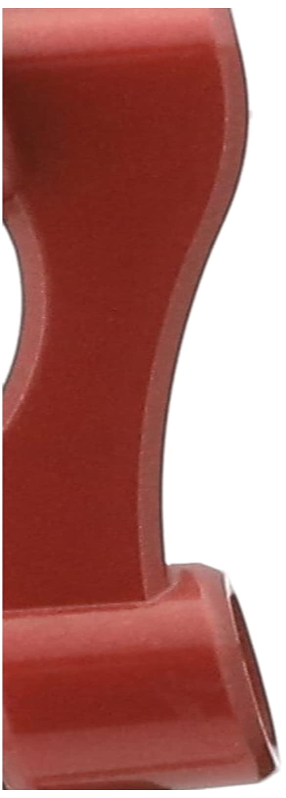 イヤリス ／ イヤホンマイク集音器 ／ ELPA ／ ワイン Amazon.co.jp: ELPA(エルパ) 集音器イヤリス専用イヤホンマイク分離型