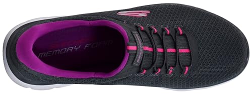 Image of Skechers Women's Summits Sneaker
