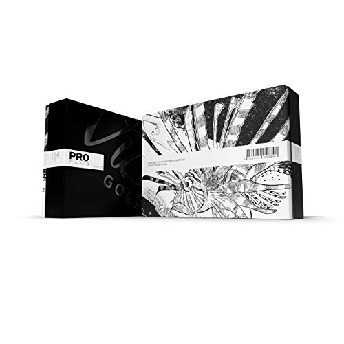 Vice Pro Plus Golf Balls - Image 3