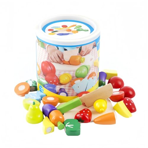 ���܂܂��ƃZ�b�g �؂���؁E�ʕ��E�H�� �ؐ���������E�L�b�`���Z�b�g�E���[�o�����t���E2-5�Ηp ���̎q���� �v���[���g�E�o�Y�j��