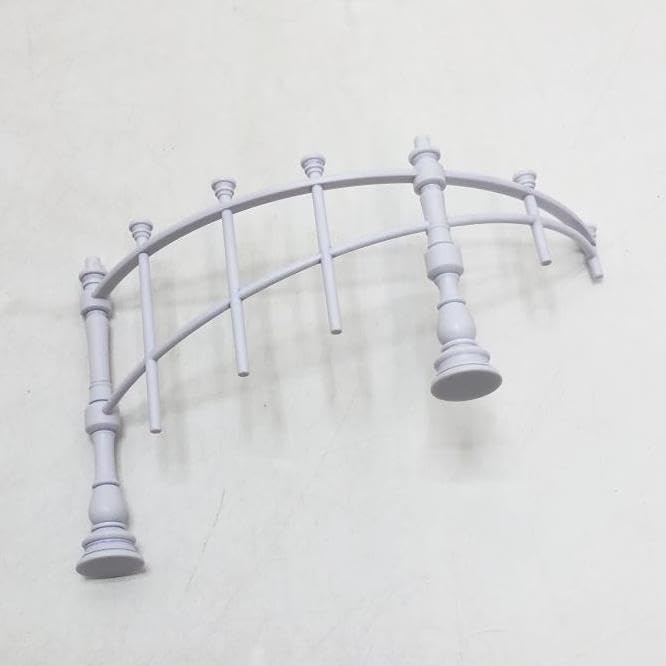 Amazon | 1/7 テレサ 花嫁Ver. 機動戦隊アイアンサーガ フィギュア