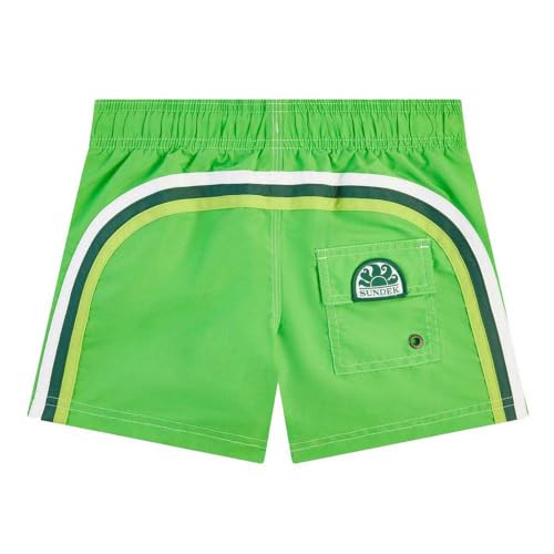Sundek Boardshort - 2