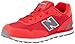 Produktbild New Balance 515 Sneaker, 39 EU