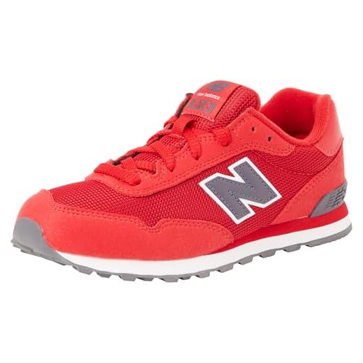New Balance 515, Sneaker, 38 EU