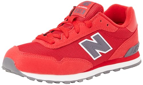 New Balance 515, Sneaker, 37 EU
