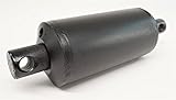 Flip Manufacturing Lift Cylinder Fits John Deere 317 318 Hydraulic Blade AM31362
