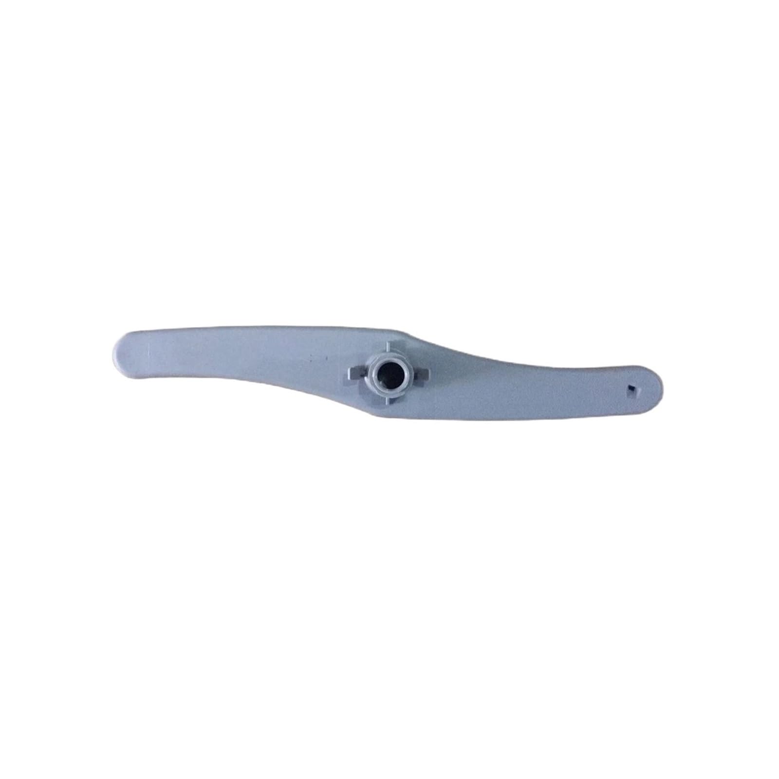 M1 W2602A M3 MT Vie1 Serie Filtro For Lavastoviglie, Compatibile Con Midea, Braccio Irroratore Inferiore For Lavastoviglie