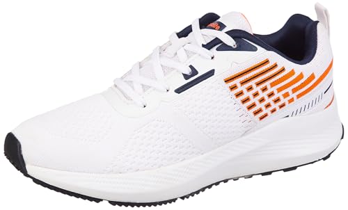 Image of Aqualite Mens Lewis Running