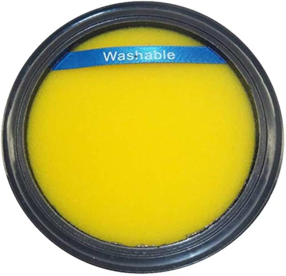 пылесос electrolux hepa h12 filter washable 2100w. Hepa h12 фильтр для пылесоса electrolux. Washable filter. Washable hepa h12. фильтр efh hepa h13 aeg.
