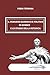 Produktbild IL PENSIERO GIURIDICO E POLITICO IN HOBBES E LO STUDIO DELLA RETORICA