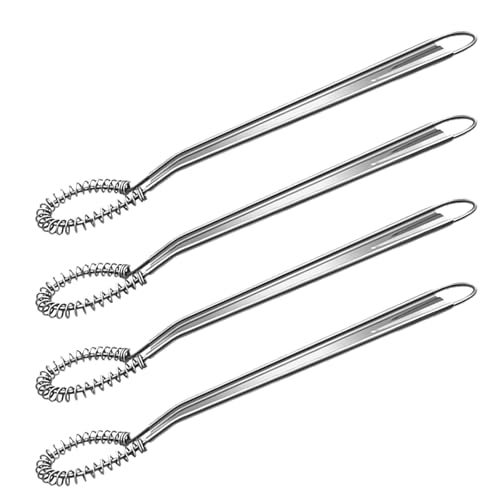 NUOLUX 4  r[^[ ~LT[ nh }jA RC AĊ Lb` AĊ c[ nh X^[[ }jA