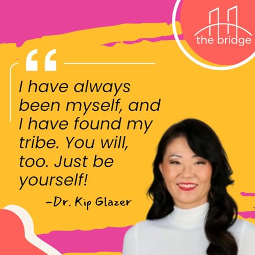 Debunk, Climb, and Kick with Tiffany Carson & Dr. Kip Glazer