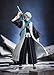 Bleach: Toshiro Hitsugaya Pop Up Parade PVC Figure