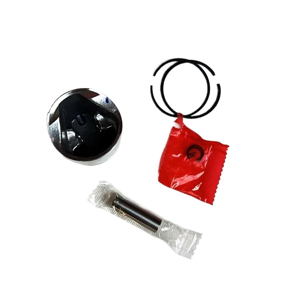 Kit de Segments de Piston adaptés à Sti SH56 HS45 KM55 SH55 HL45 MM55 BG45 BG46 50 55 65 66 85 86 BG200 SR200, BG56 BG86