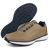 Zapatos De Golf para Hombre