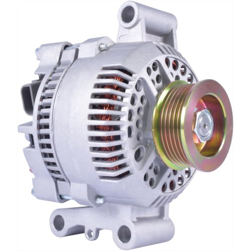 ACDelco Gold 335-1122