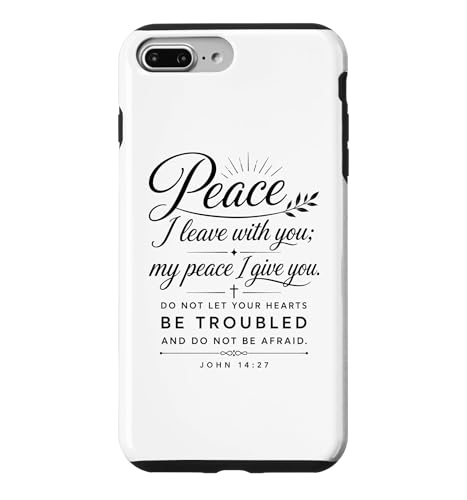 ���n�l14:27���a I Leave With You ���� ���� �M�� �_ �X�}�z�P�[�X iPhone 7 Plus/8 Plus �p