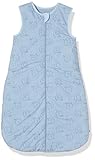 Care Baby Schlafsack Mädchen und Jungen