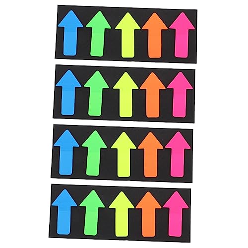 NUOBESTY 5Ftⳃm[g 4Zbg rx XebJ[  y[WXebJ[ 蒠̃CfbNXV[ pIȃx XebJ[ ybg Ĕ\ SPET wKm[g Ɩ w E