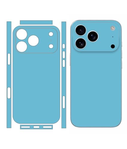 iPhone 17 Pro MaxΉ یtB 2pbN XLbv trj[fJ[ n XebJ[ Jo[ gѓdbwʁA{[_[AJp(CNu[)