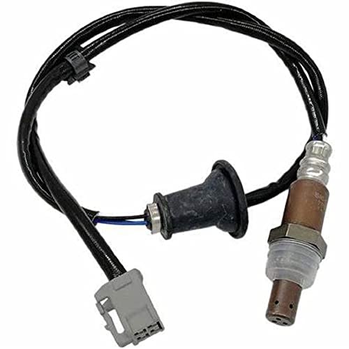 Sonda lambda 89465-12840 regula mezcla aire gasoleo 4