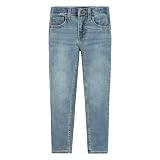 512 Skinny Taper Fit Performance Jeans