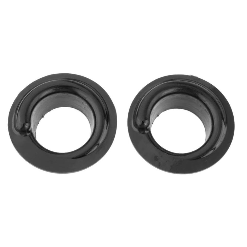 2 uds Resorte 7D0511143 7D0 511 143 3A0955435 Compatible con T4