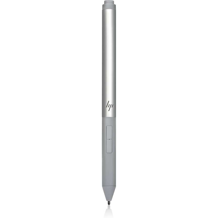 HP EliteBook x360／最高スペック／ペンつき Amazon.com: Slim Active Pen for HP EliteBook x360 G3/G4/G6