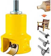 Small manufacture image 14