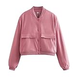 Ce gilet peut être porté avec des jeans, des pulls, des vêtements chauds, des bottes, des pulls, des baskets grande taille, un manteau trench-coat pour femme, veste d'hiver pour femme, veste d'hiver pour femme avec capuche grande taille, veste d'entraînement pour femme, veste vintage grande taille, vêtements d'hiver grande taille, veste d'hiver longue pour femme, combinaison de glace anorak 3XL pour femmes, hauts grande taille