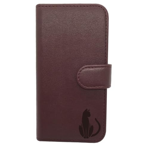 Xiaomi POCO X7 PRO�p �P�[�X �J�o�[ �蒠�^ �˂� �L �V���v�� �J�[�h���[ �@�\ �y�� �|�P�b�g �X�}�z�P�[�X �_�[�N�{���h�[ 3q-pl-dn12