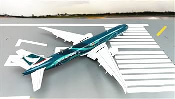 ゆうちゃん商品 AIR DO CATHAY PACIFIC XX4129_1_grande.jpg?v=1725036906