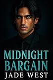 Midnight Bargain (English Edition)