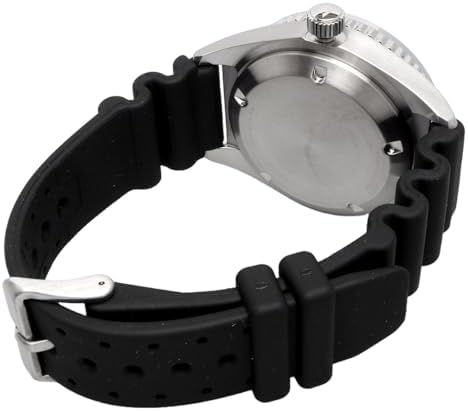 Amazon | [シチズン] CITIZEN 腕時計 プロマスター PROMASTER
