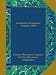 Andocidis Orationes, Volume 1888 (Latin Edition)