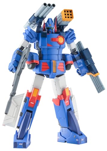 Kit de modélisme Hasegawa 64809 réplique multicolore pour collectionneur