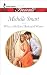 What a Sicilian Husband Wants (Irresistible Sicilians Series Book 1)
