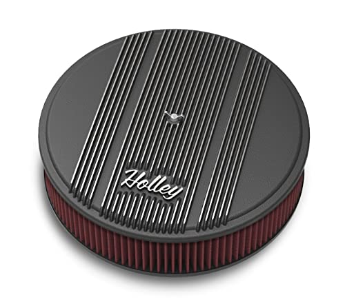Holley 120153 Air Cleaner