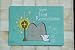 First Reconciliation Card