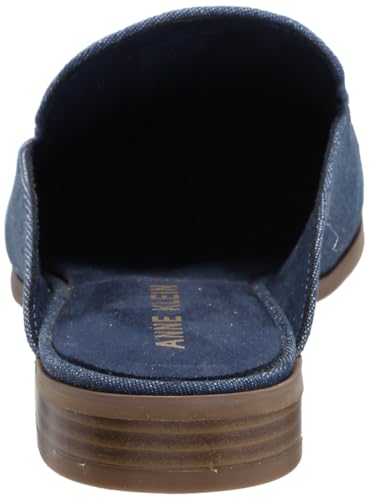 Image of Anne Klein Women's Boston