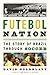 Futebol Nation