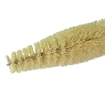 17 Inch Wite Wheel Spoke Brush Large - Image 3