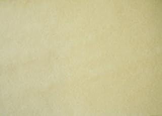 A4 (210 x 297mm) Parchment Paper Natural 90gsm, Pack of 50 Sheets.