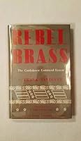 Rebel Brass B009NNRNN2 Book Cover