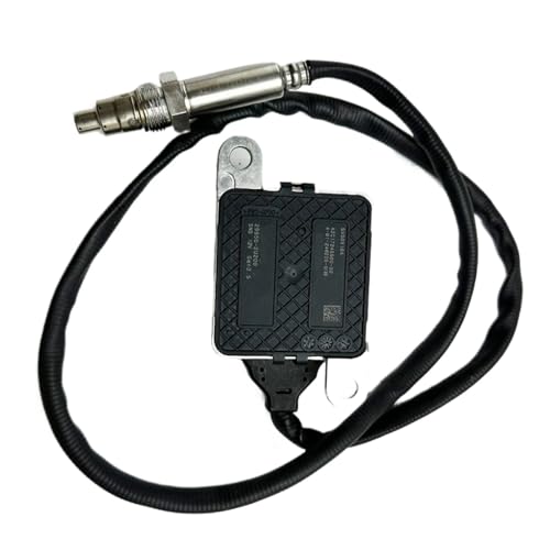 Capteur NOX résout le voyant moteur de votre Hyundai Tucson 2018-2024 sonde 29650-2U200