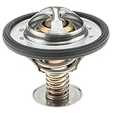 Stant 14389 Thermostat - 190 Degrees Fahrenheit