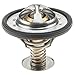 Stant 14389 Thermostat - 190 Degrees Fahrenheit