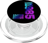 Photo Gallery fantastico marzo 1985 dal 1985 vintage 1985 retro 1985 popsockets popgrip per magsafe Photo Gallery fantastico marzo 1985 dal 1985 vintage 1985 retro 1985 popsockets popgrip per magsafe